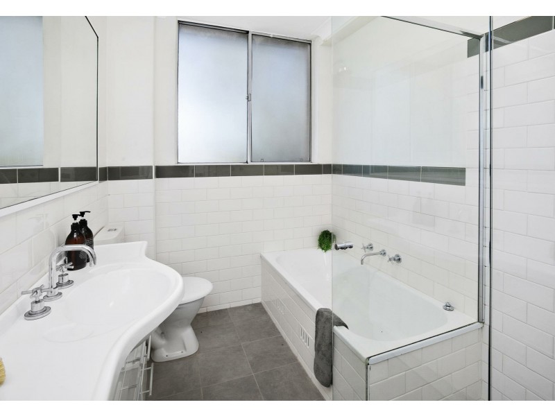 12/21-23 Longueville Road, Lane Cove NSW 2066