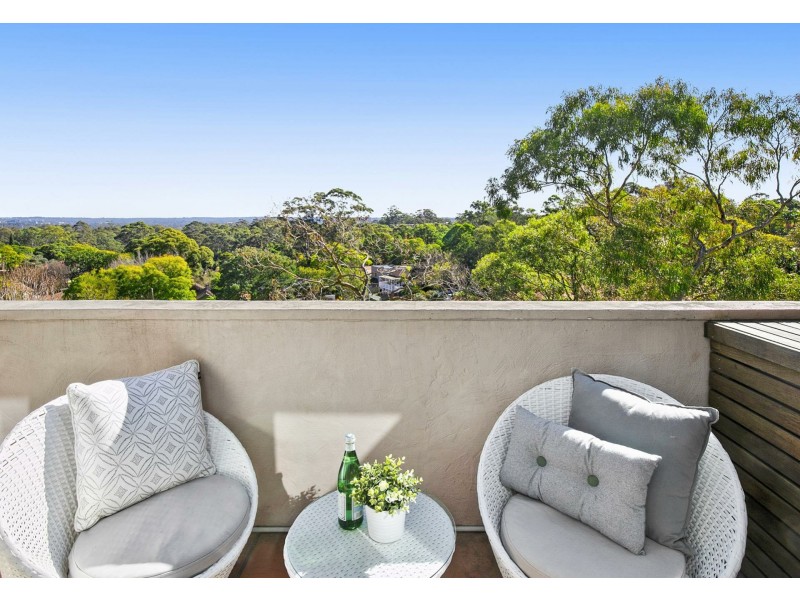 12/21-23 Longueville Road, Lane Cove NSW 2066