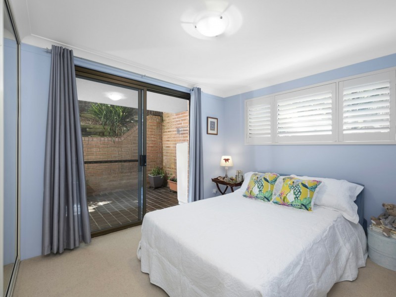 144/25 Best Street, Lane Cove NSW 2066