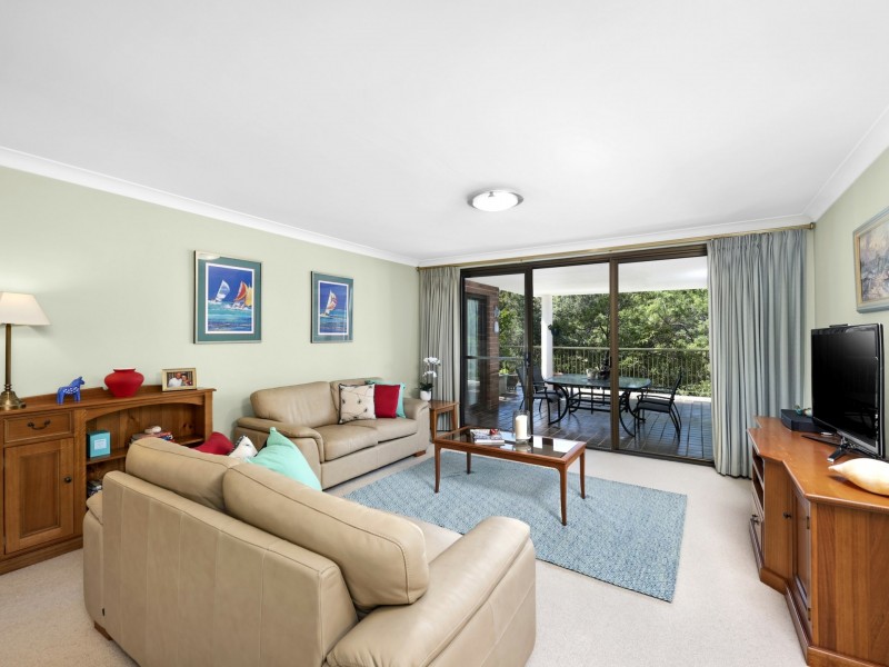 144/25 Best Street, Lane Cove NSW 2066