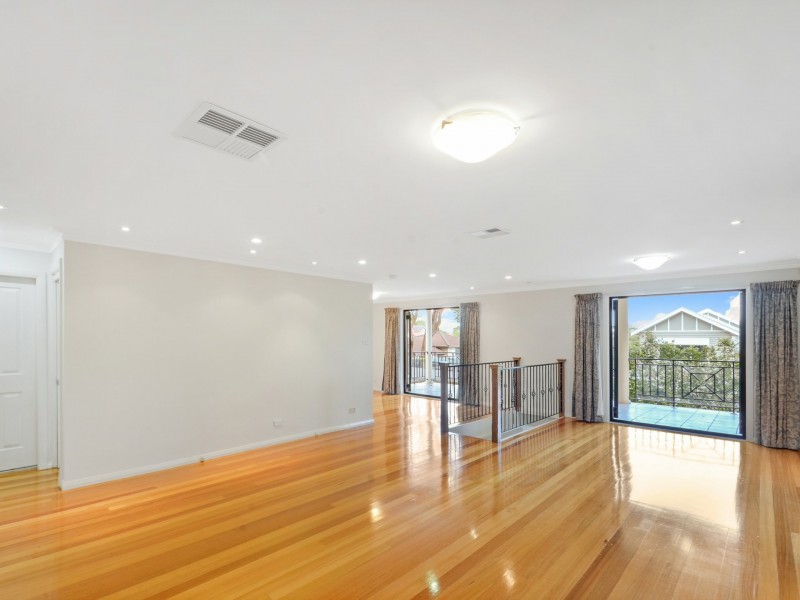 79 Greenwich Road, Greenwich NSW 2065