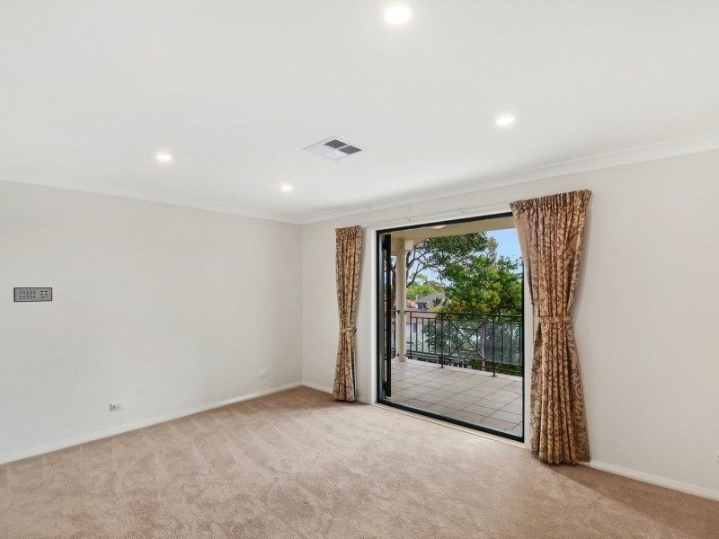79 Greenwich Road, Greenwich NSW 2065