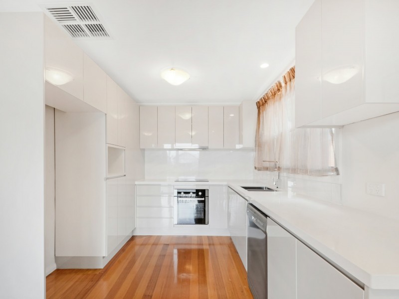 79 Greenwich Road, Greenwich NSW 2065