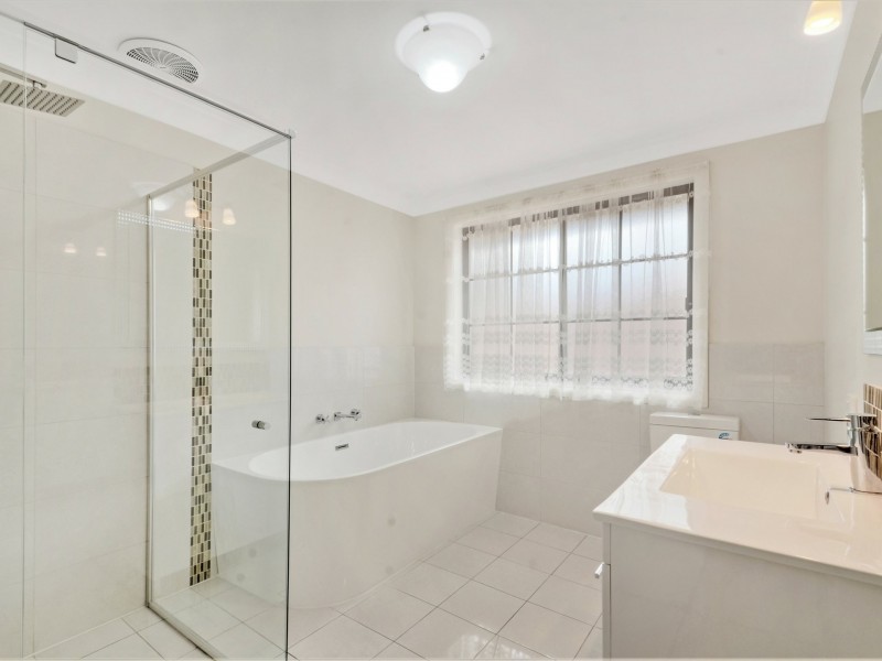 79 Greenwich Road, Greenwich NSW 2065