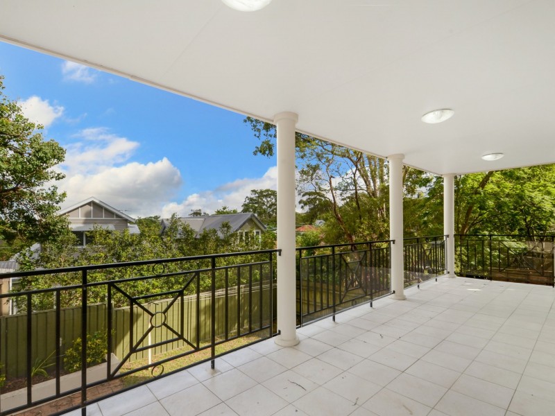 79 Greenwich Road, Greenwich NSW 2065