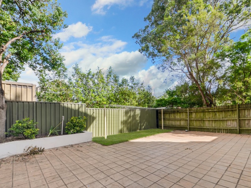 79 Greenwich Road, Greenwich NSW 2065
