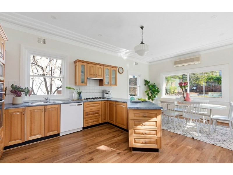 15 Vista Street, Greenwich NSW 2065