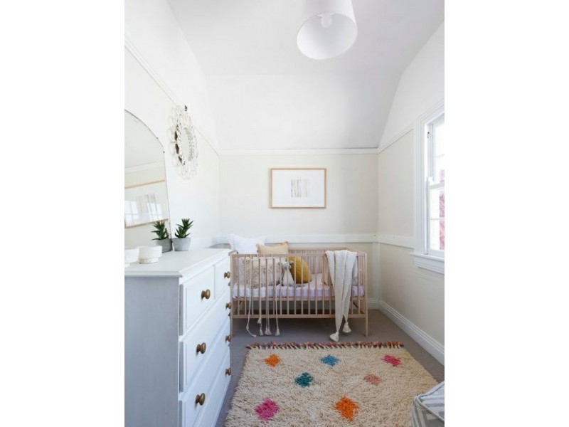 15 Vista Street, Greenwich NSW 2065