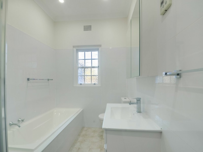 15 Vista Street, Greenwich NSW 2065