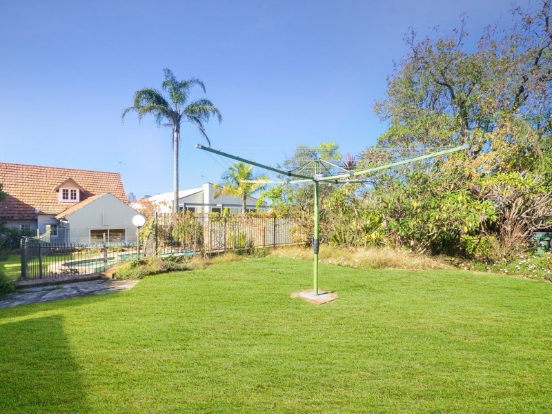 15 Vista Street, Greenwich NSW 2065