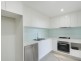 49/62-70 Gordon Crescent, Lane Cove NSW 2066