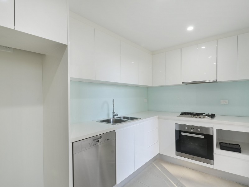 49/62-70 Gordon Crescent, Lane Cove NSW 2066