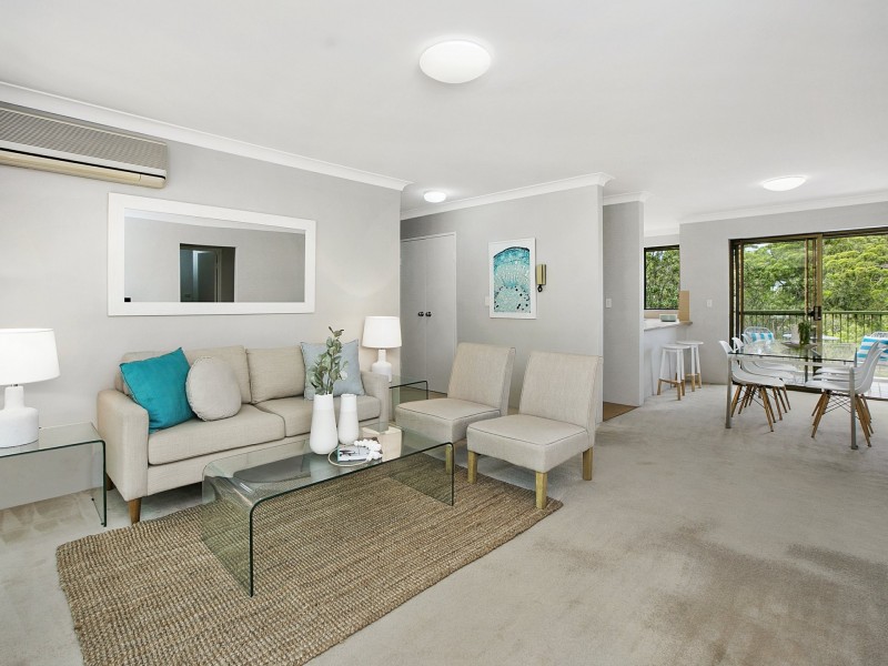 141/25 Best Street, Lane Cove NSW 2066