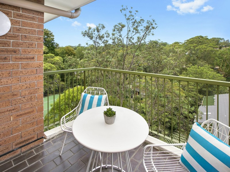 141/25 Best Street, Lane Cove NSW 2066