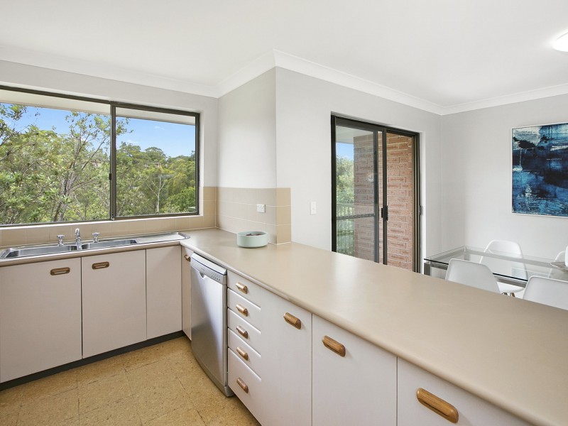 141/25 Best Street, Lane Cove NSW 2066