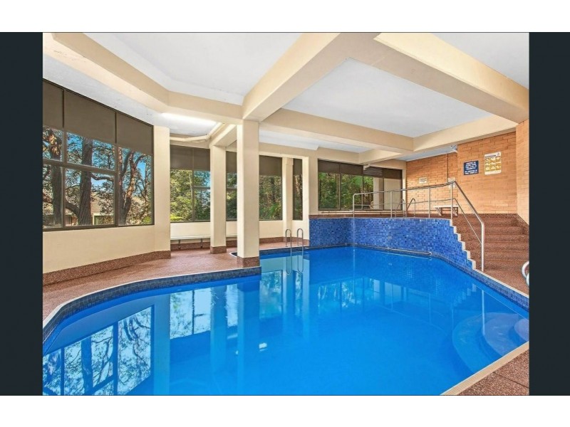 141/25 Best Street, Lane Cove NSW 2066