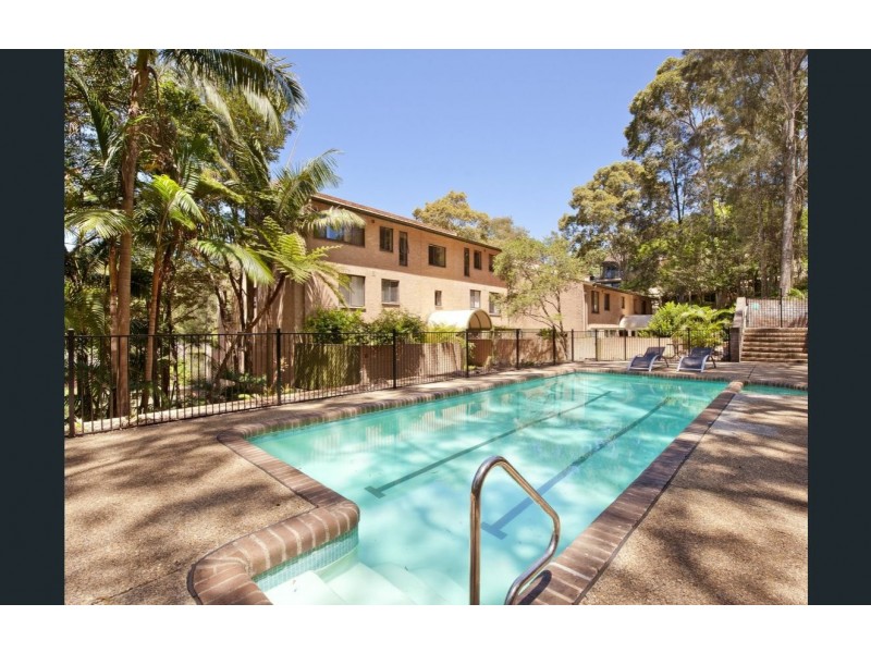 141/25 Best Street, Lane Cove NSW 2066