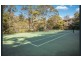 141/25 Best Street, Lane Cove NSW 2066