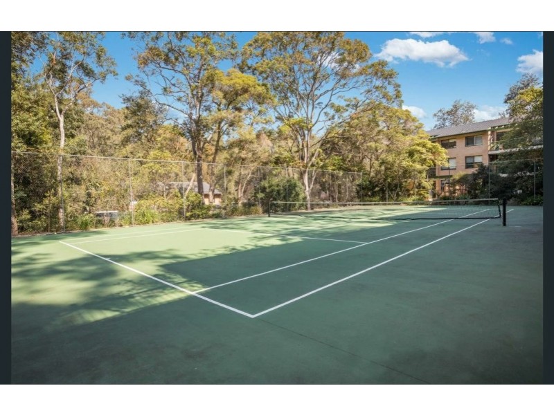 141/25 Best Street, Lane Cove NSW 2066