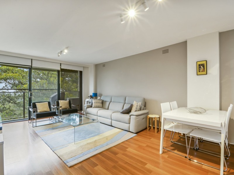 20/258 Pacific Hwy, Greenwich NSW 2065