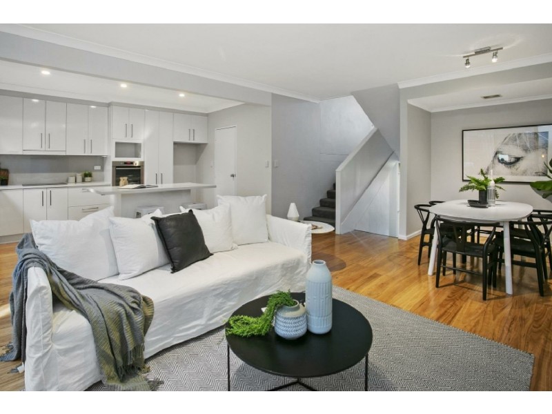 6/686 Mowbray Road West, Lane Cove NSW 2066