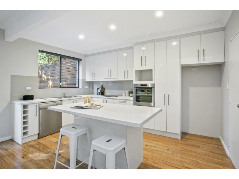 6/686 Mowbray Road West, Lane Cove NSW 2066