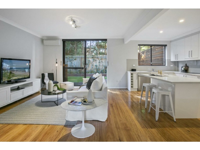 6/686 Mowbray Road West, Lane Cove NSW 2066