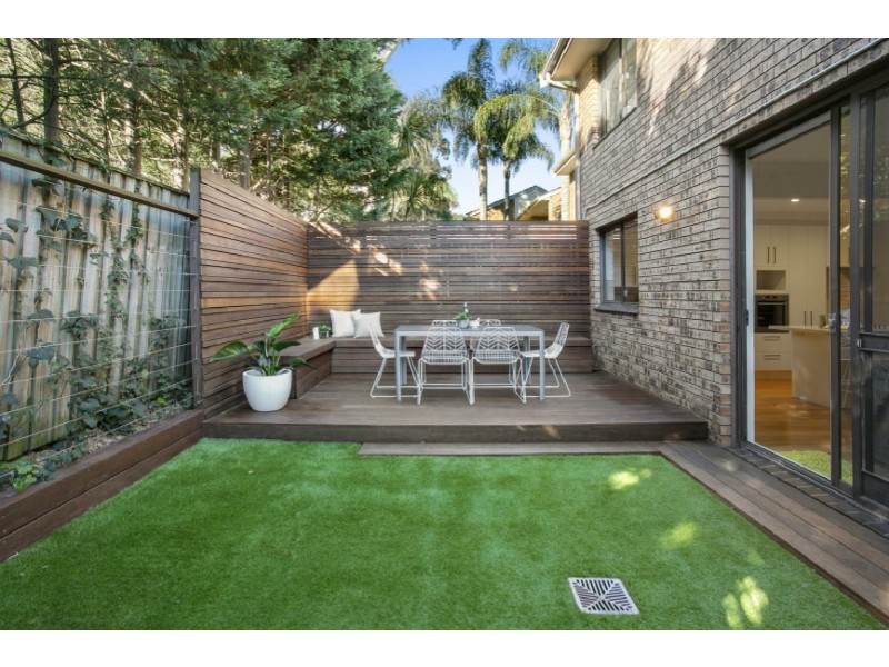 6/686 Mowbray Road West, Lane Cove NSW 2066