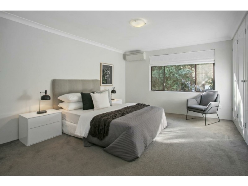 6/686 Mowbray Road West, Lane Cove NSW 2066