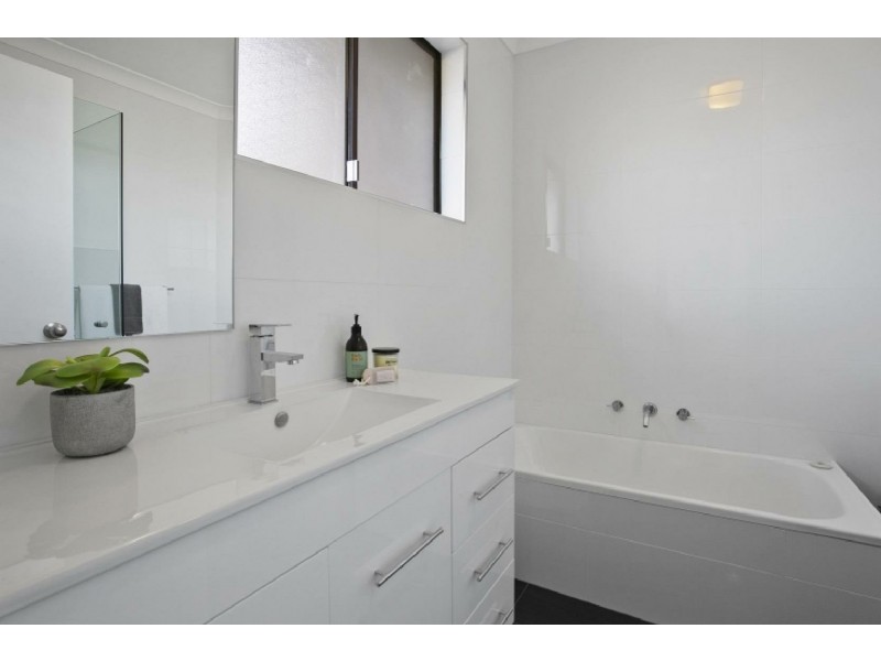 6/686 Mowbray Road West, Lane Cove NSW 2066