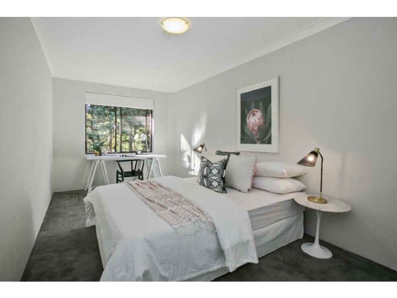 6/686 Mowbray Road West, Lane Cove NSW 2066