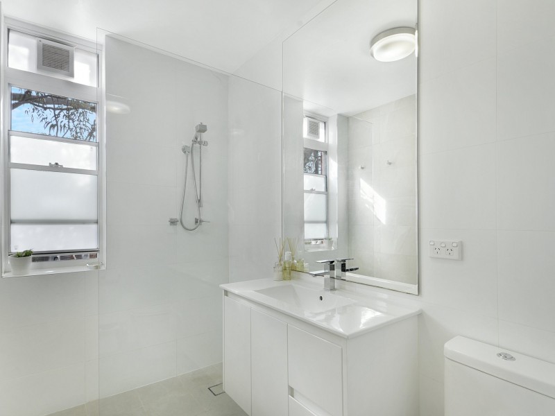 12/266 Pacific Hwy, Greenwich NSW 2065