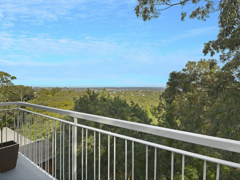 12/266 Pacific Hwy, Greenwich NSW 2065