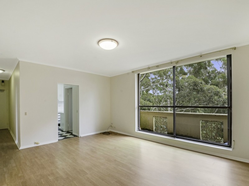 12/482 Pacific hwy, Lane Cove NSW 2066