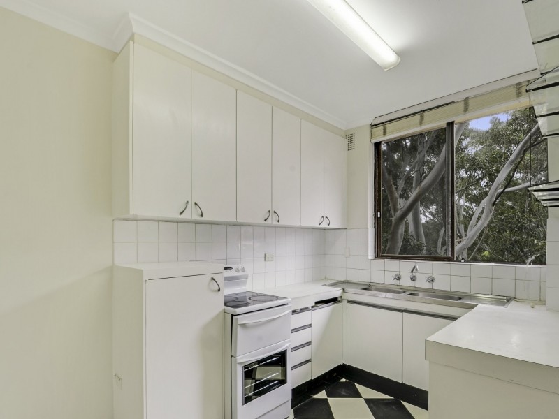 12/482 Pacific hwy, Lane Cove NSW 2066