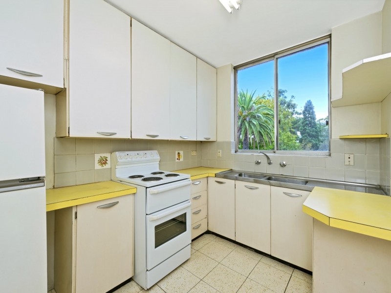 24/400 Mowbray Road, Lane Cove NSW 2066