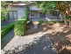23 Cooney Road, Artarmon NSW 2064