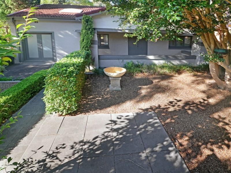 23 Cooney Road, Artarmon NSW 2064
