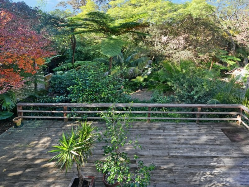 23 Cooney Road, Artarmon NSW 2064