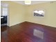 23 Cooney Road, Artarmon NSW 2064