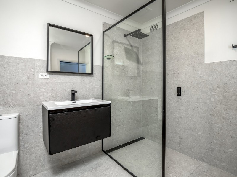 110 Nelson Street, Annandale NSW 2038