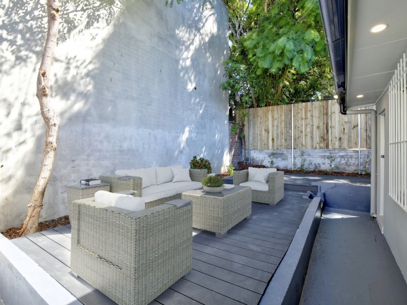 110 Nelson Street, Annandale NSW 2038