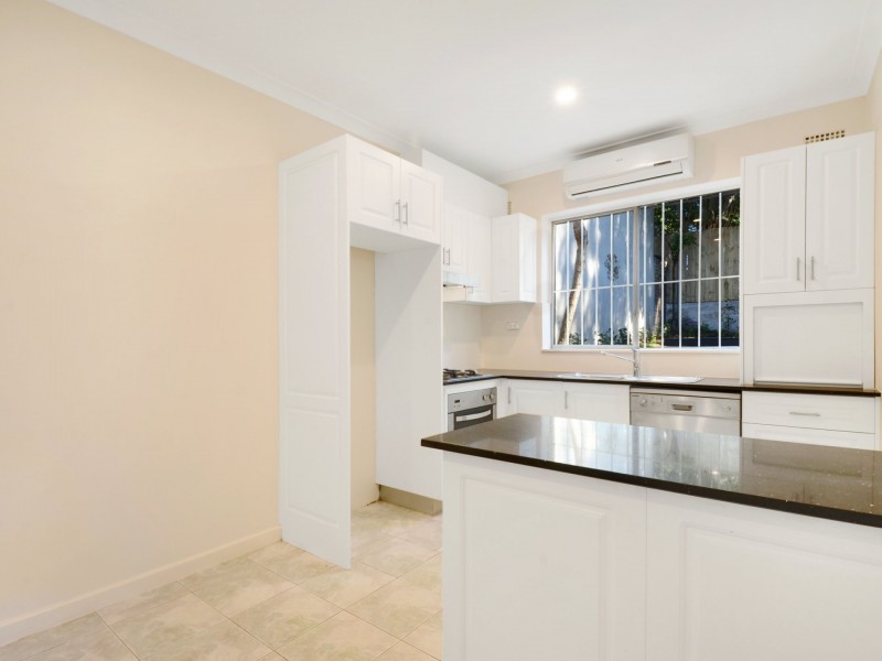 110 Nelson Street, Annandale NSW 2038