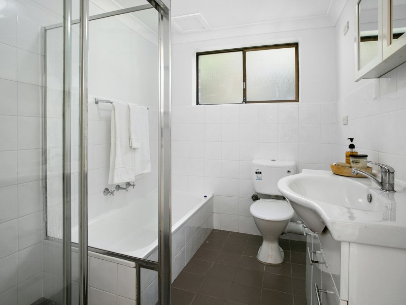 14/38 Hampden Road, Artarmon NSW 2064