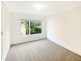 16/53 Helen Street, Lane Cove NSW 2066