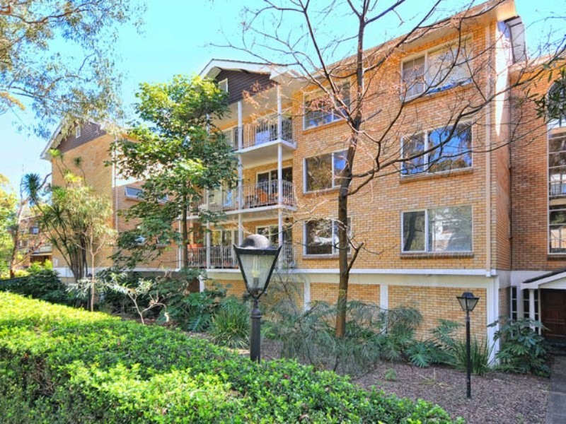 16/53 Helen Street, Lane Cove NSW 2066