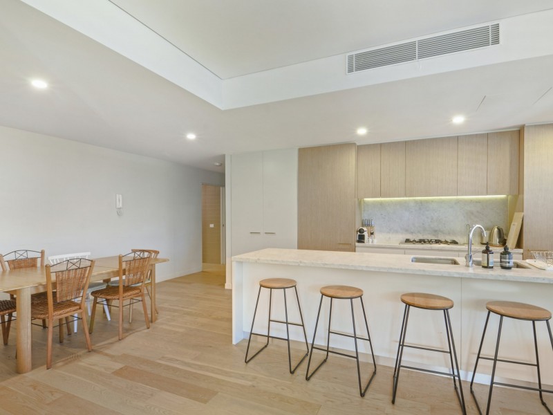 201/14 Finlayson Street, Lane Cove NSW 2066