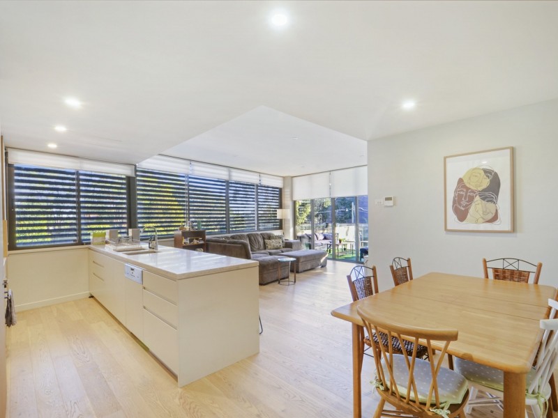 201/14 Finlayson Street, Lane Cove NSW 2066