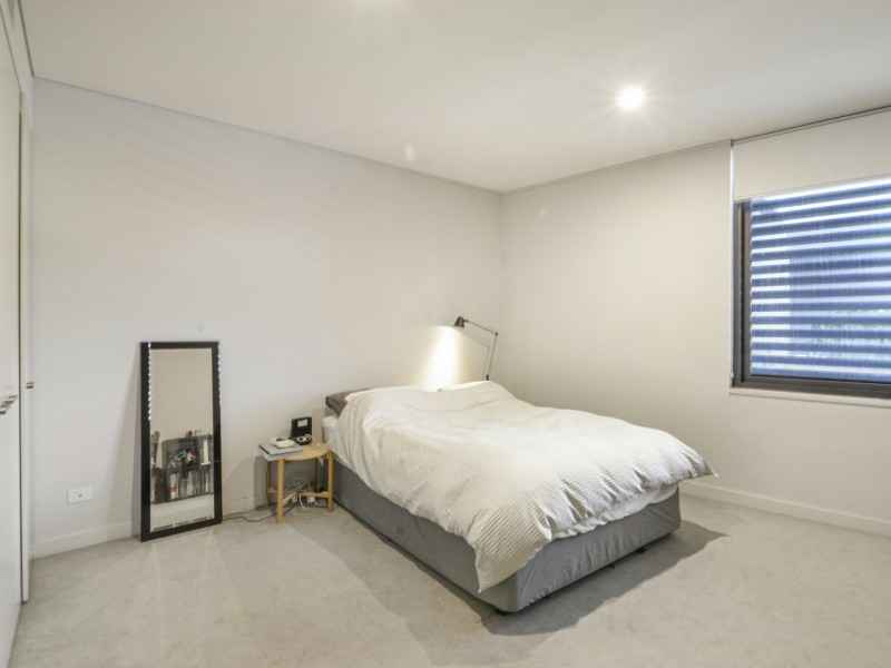 201/14 Finlayson Street, Lane Cove NSW 2066