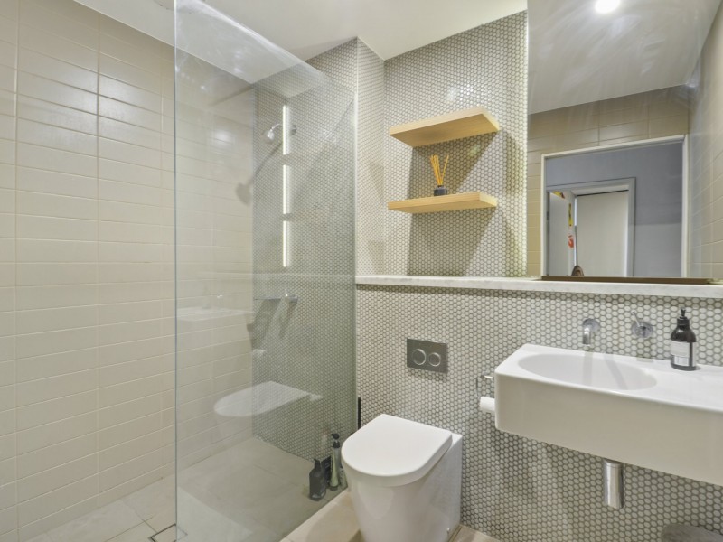 201/14 Finlayson Street, Lane Cove NSW 2066